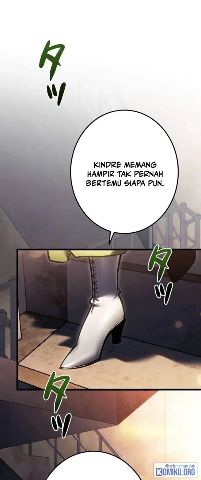 Reincarnator’s Stream Chapter 65 Gambar 59