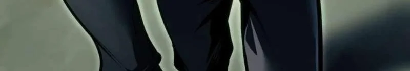 Reincarnator’s Stream Chapter 66 Gambar 66