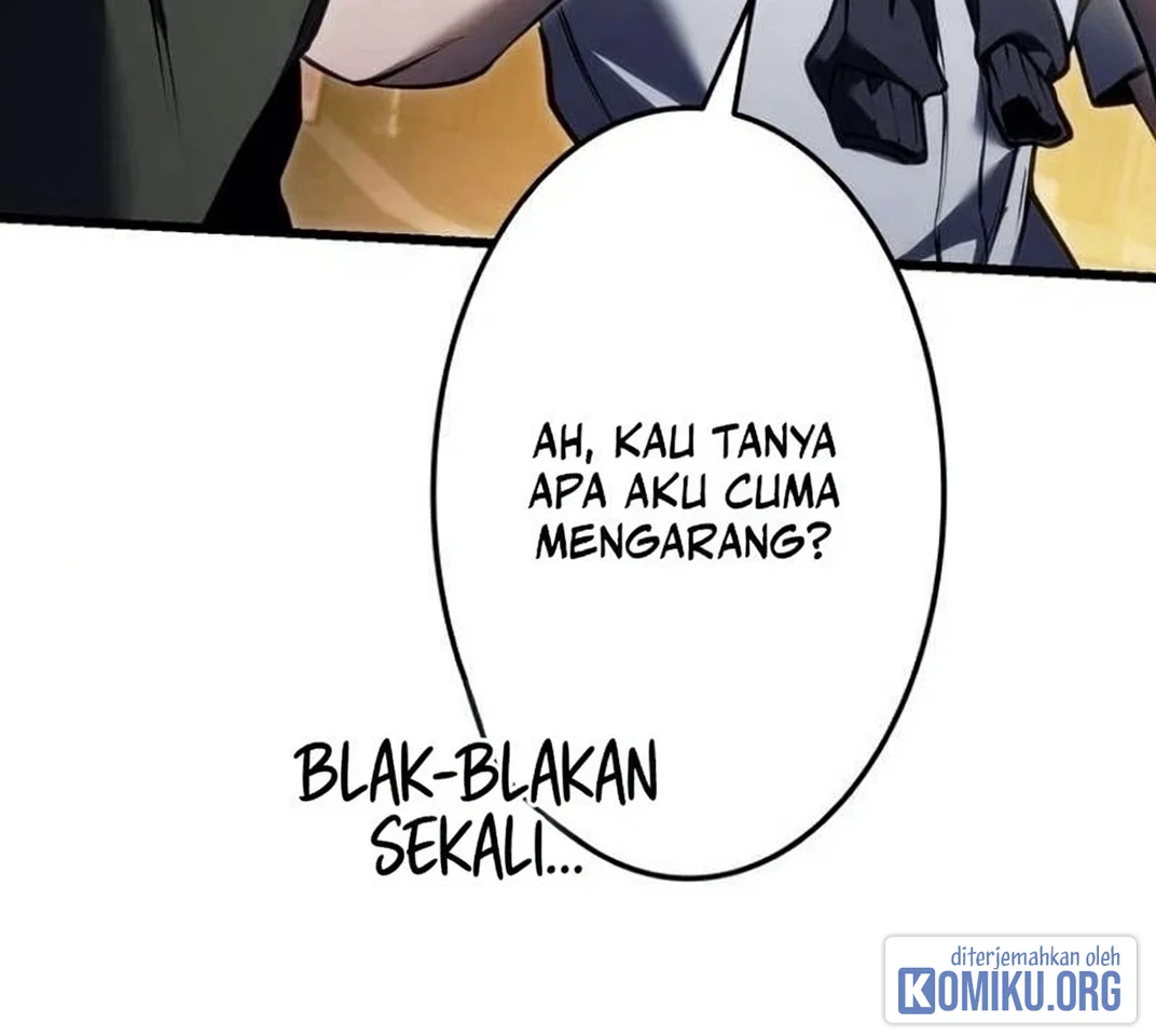 Reincarnator’s Stream Chapter 67 Gambar 60