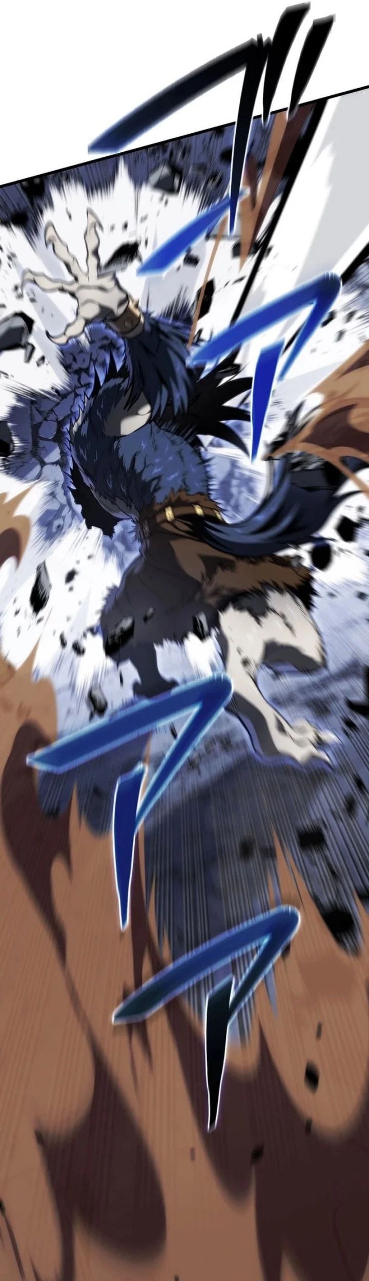 Reincarnator’s Stream Chapter 8 Gambar 47