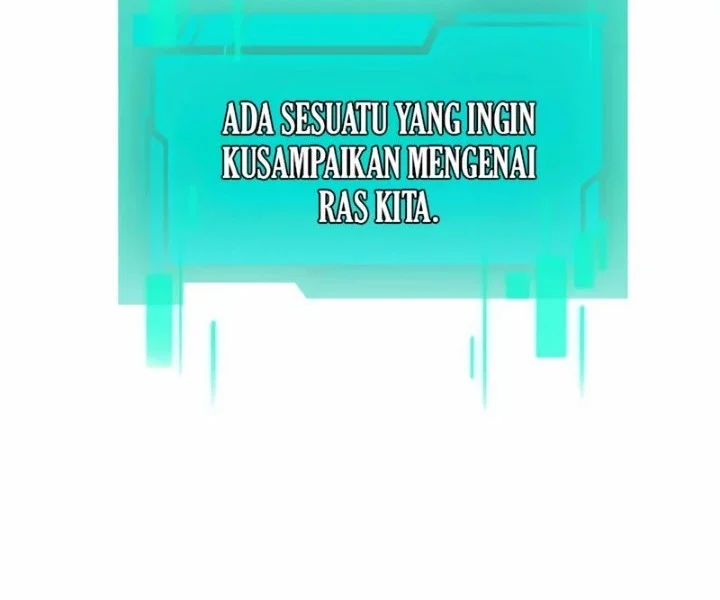 Reincarnator Chapter 101 Gambar 41