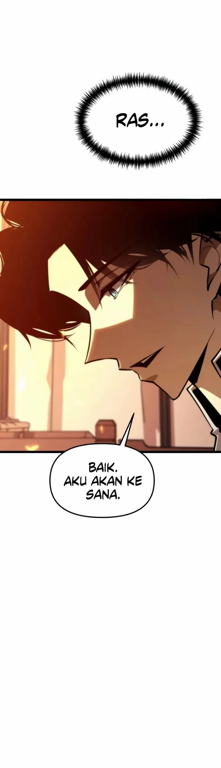 Reincarnator Chapter 101 Gambar 42