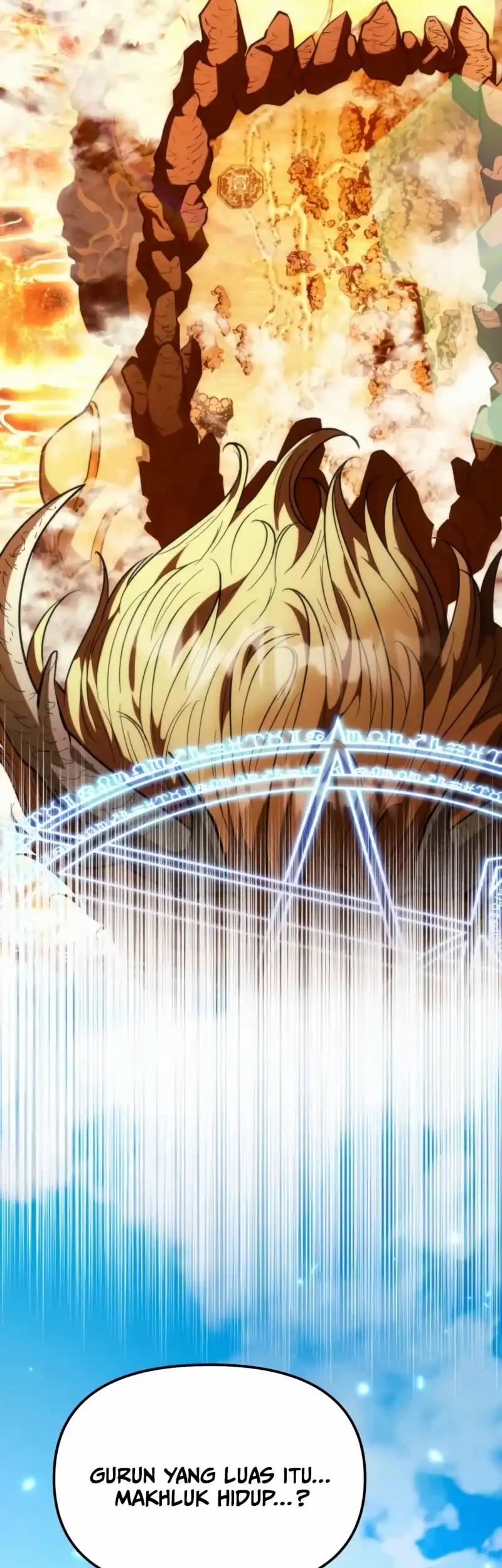 Reincarnator Chapter 103 Gambar 42