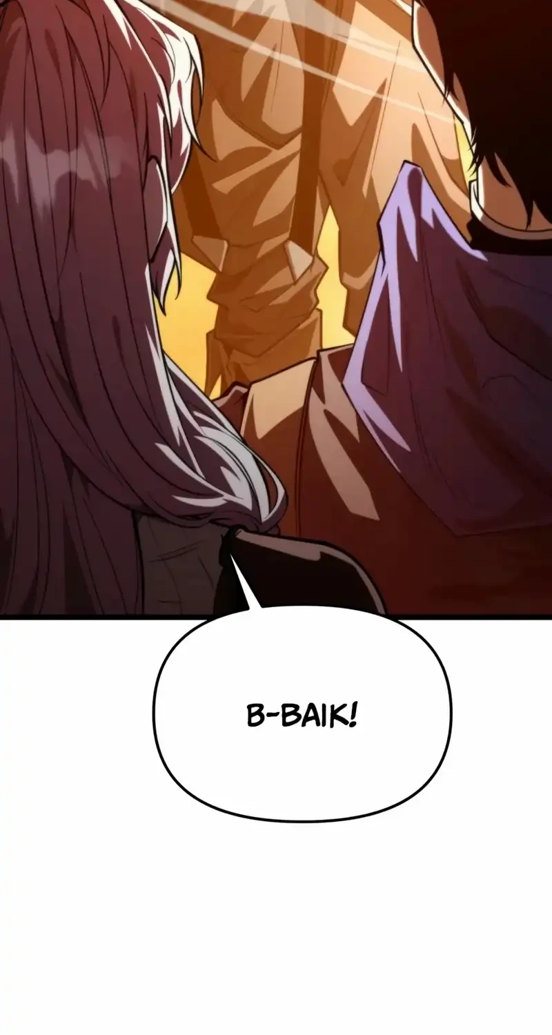 Reincarnator Chapter 104 Gambar 43