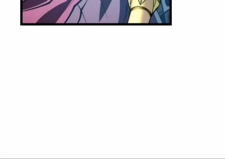 Reincarnator Chapter 106 Gambar 42