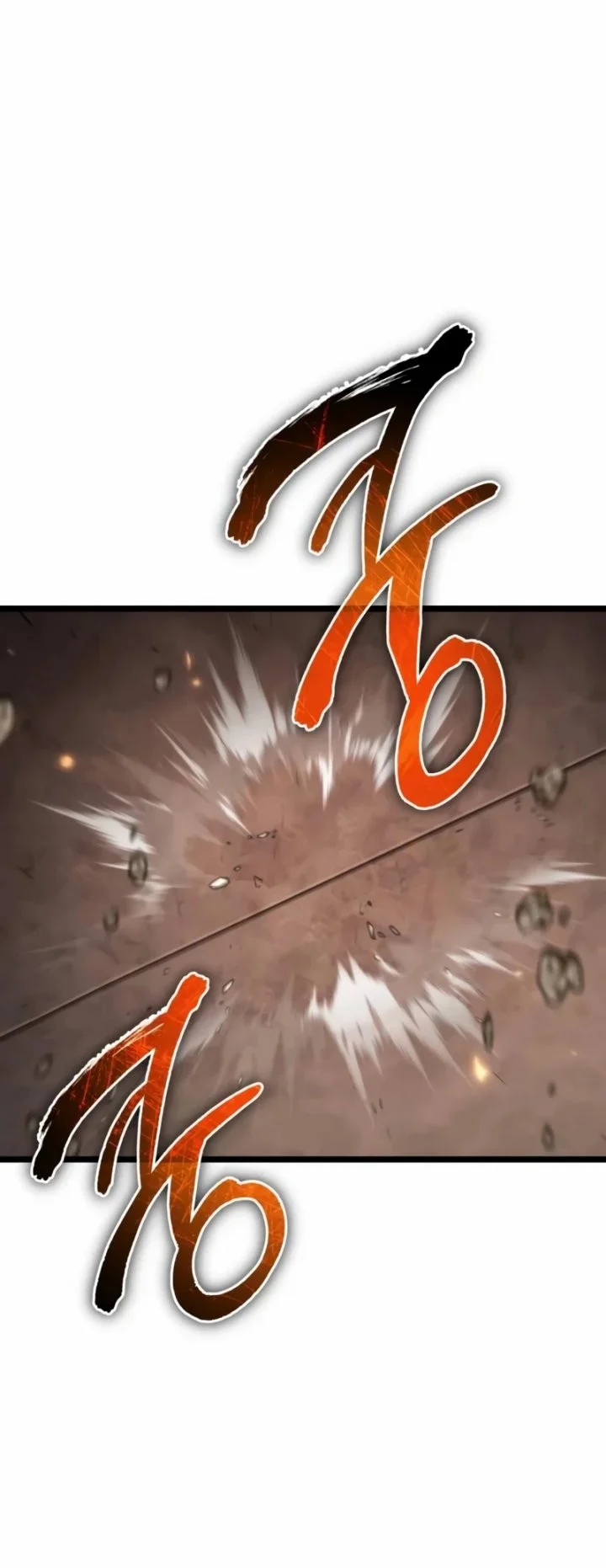 Reincarnator Chapter 108 Gambar 46