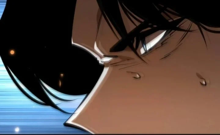 Reincarnator Chapter 109 Gambar 45