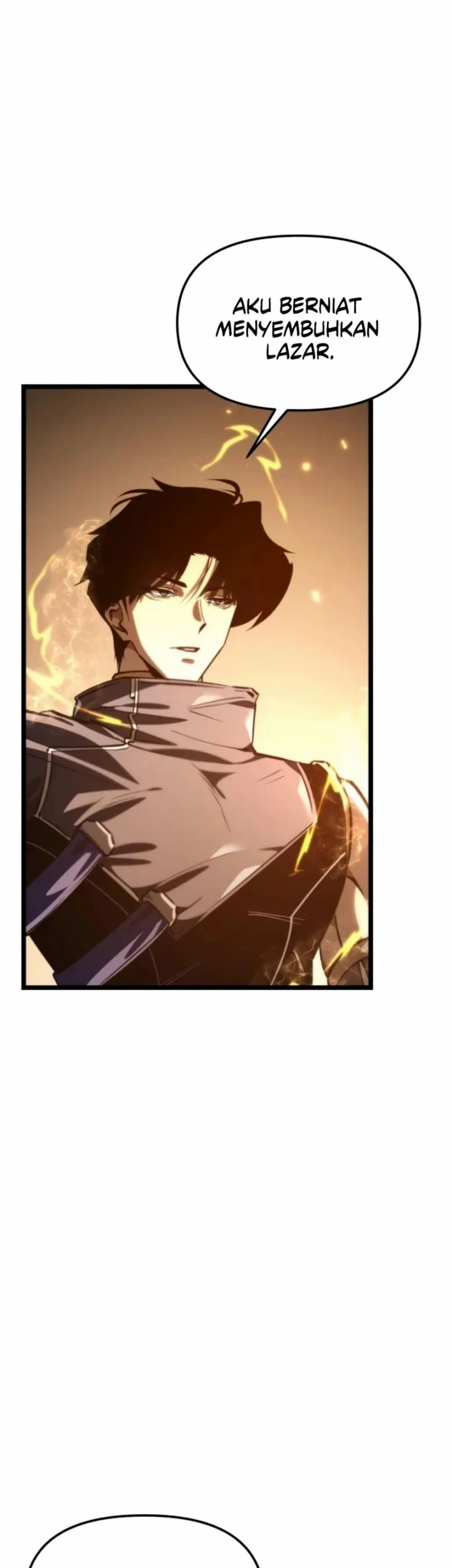 Reincarnator Chapter 112 Gambar 43