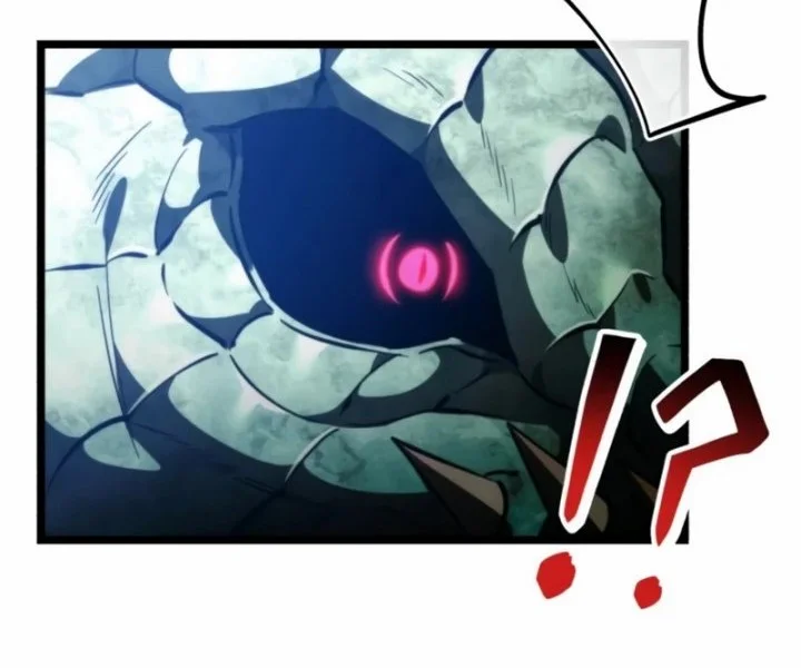 Reincarnator Chapter 114 Gambar 41
