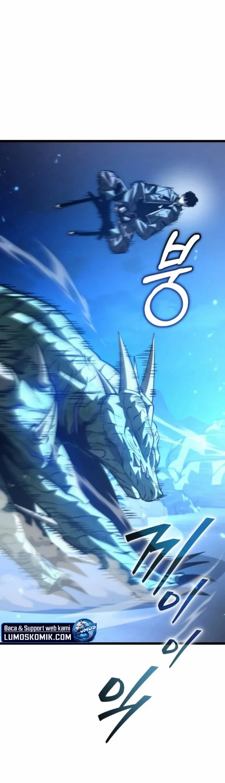 Reincarnator Chapter 114 Gambar 42