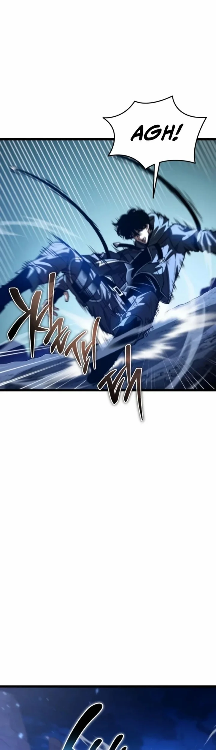 Reincarnator Chapter 114 Gambar 43