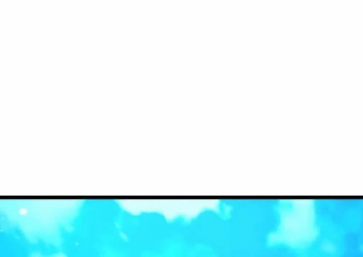Reincarnator Chapter 116 Gambar 44
