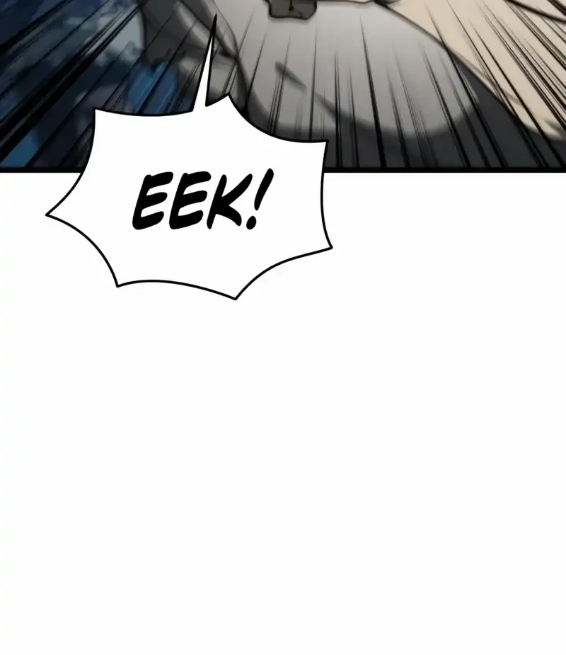 Reincarnator Chapter 117 Gambar 39