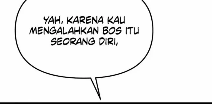 Reincarnator Chapter 125 Gambar 34