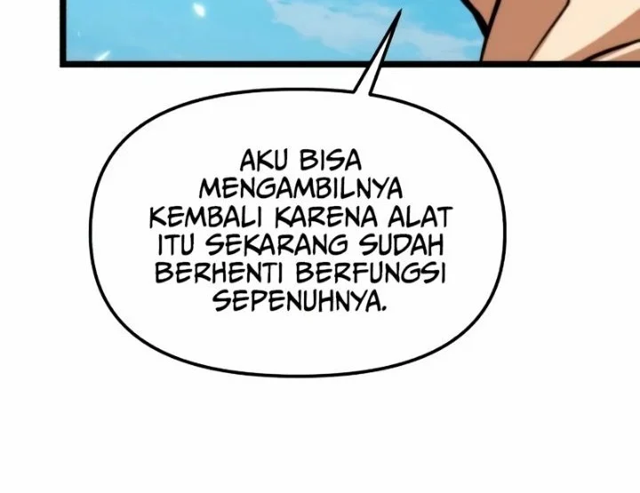 Reincarnator Chapter 127 Gambar 37
