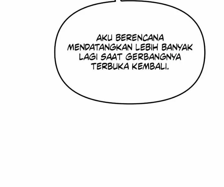 Reincarnator Chapter 128 Gambar 42