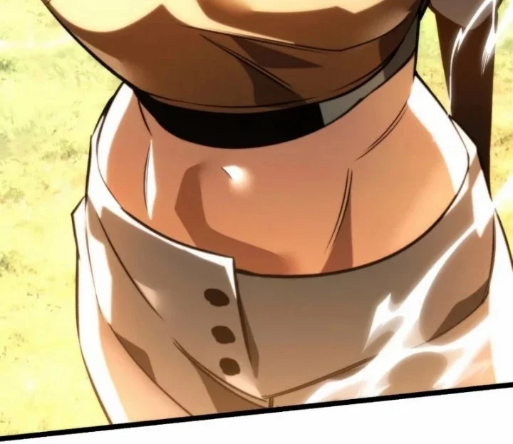 Reincarnator Chapter 129 Gambar 43