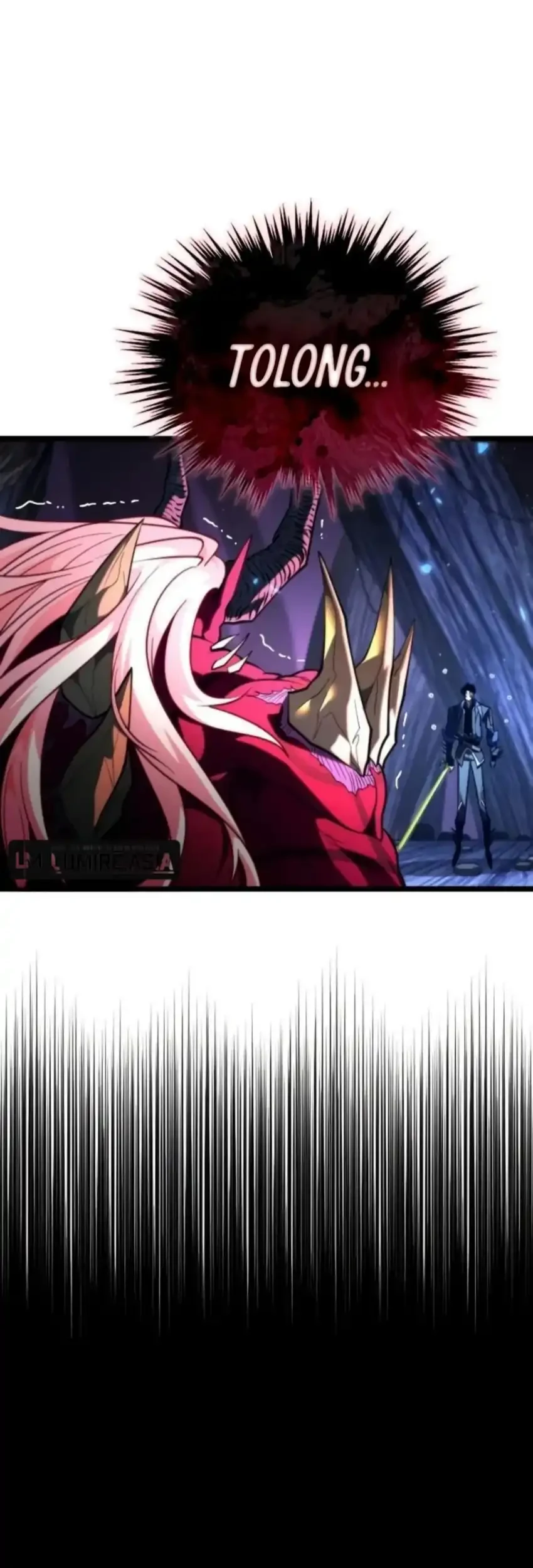 Reincarnator Chapter 80 Gambar 47
