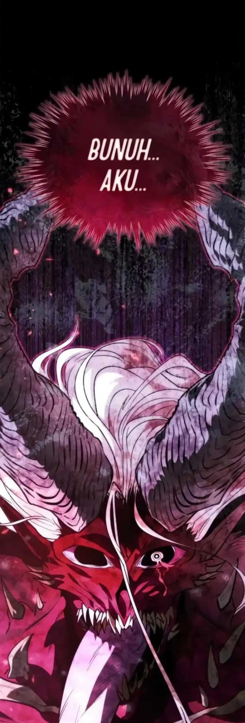 Reincarnator Chapter 80 Gambar 48