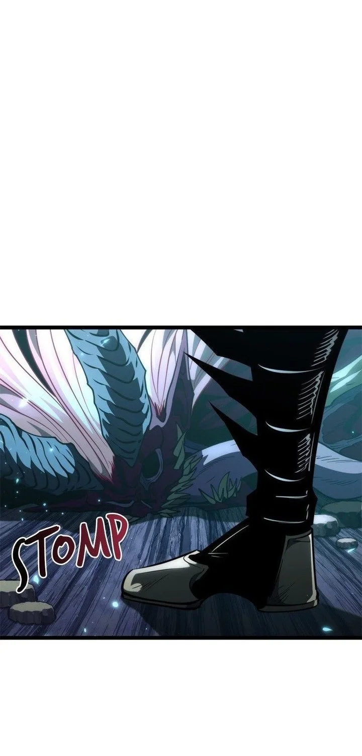 Reincarnator Chapter 83 Gambar 51