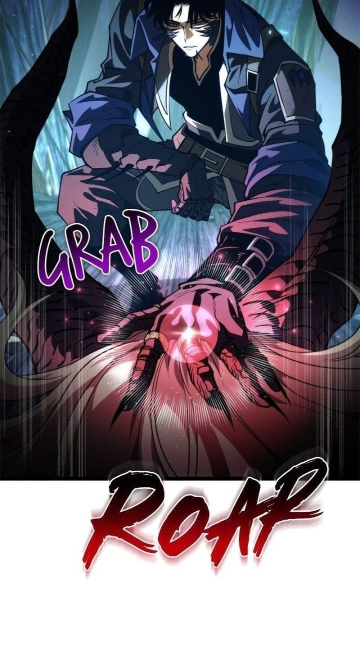 Reincarnator Chapter 84 Gambar 48