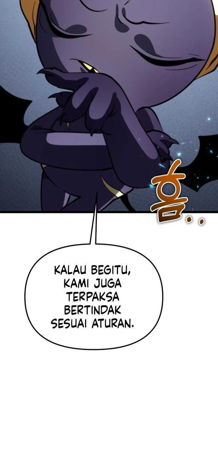 Reincarnator Chapter 85 Gambar 56