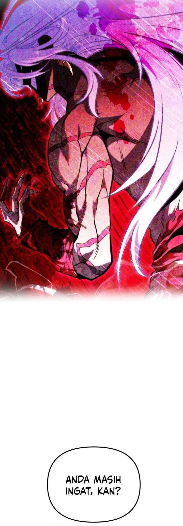 Reincarnator Chapter 85 Gambar 59