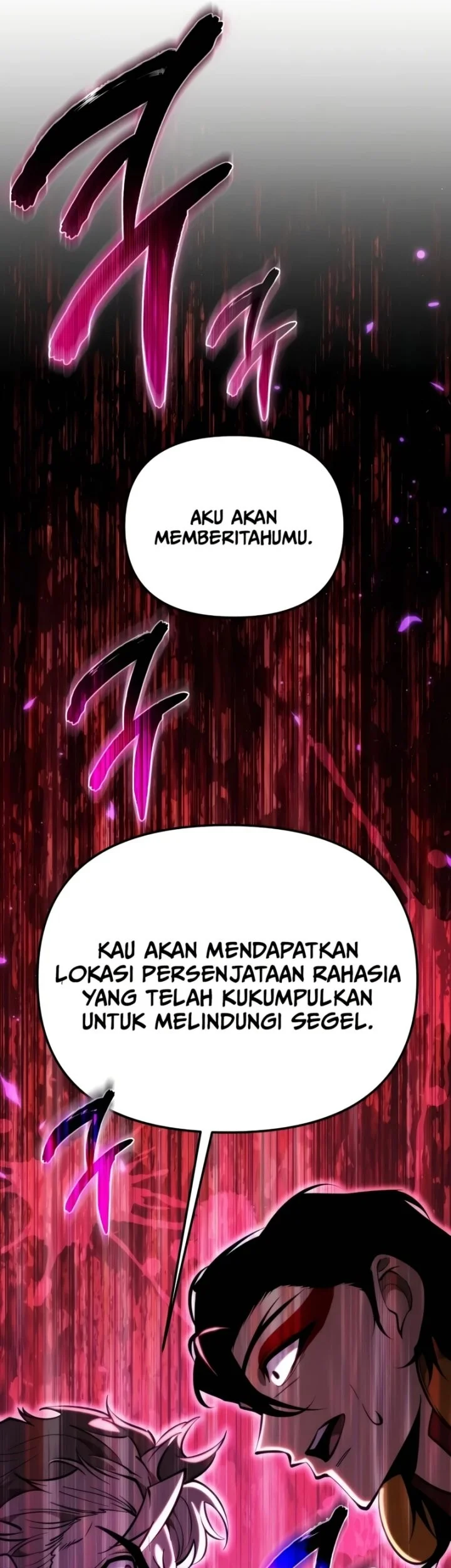 Reincarnator Chapter 88 Gambar 47