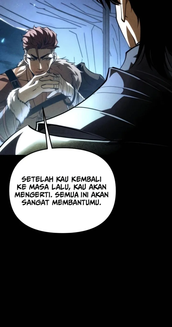 Reincarnator Chapter 89 Gambar 53