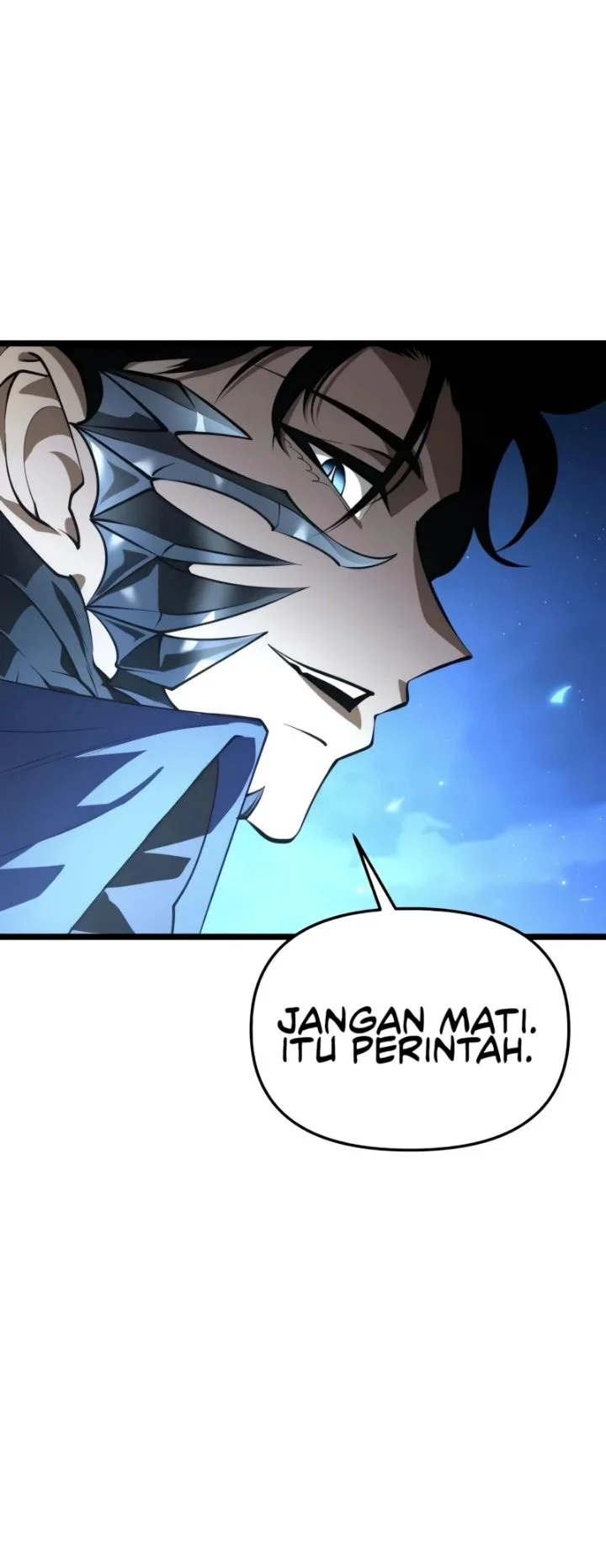 Reincarnator Chapter 95 Gambar 47