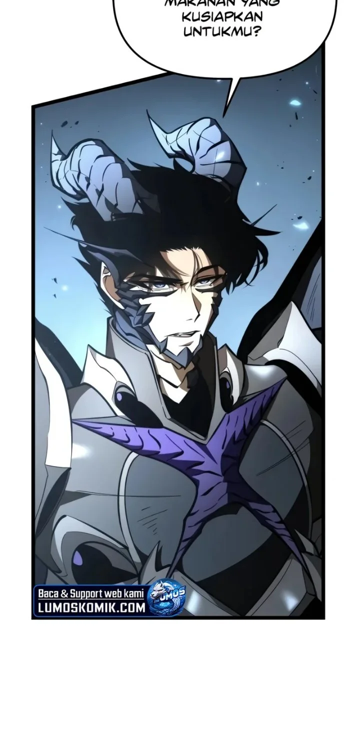Reincarnator Chapter 98 Gambar 46