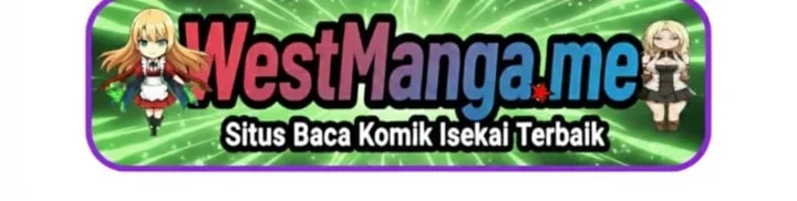 Release That Witch Chapter 673 Gambar 25
