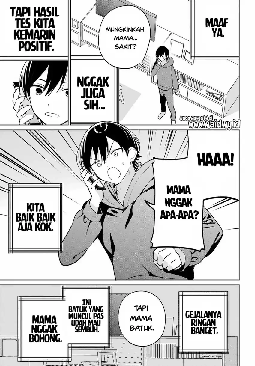 Halaman 21