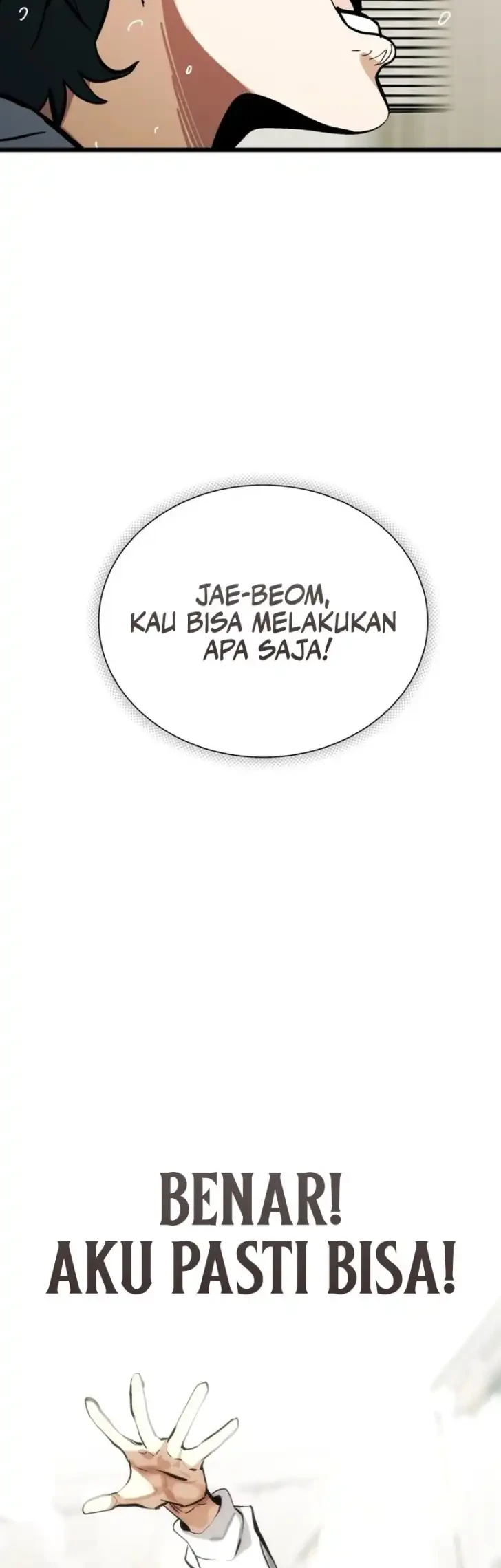 Chapter 1 - halaman 61