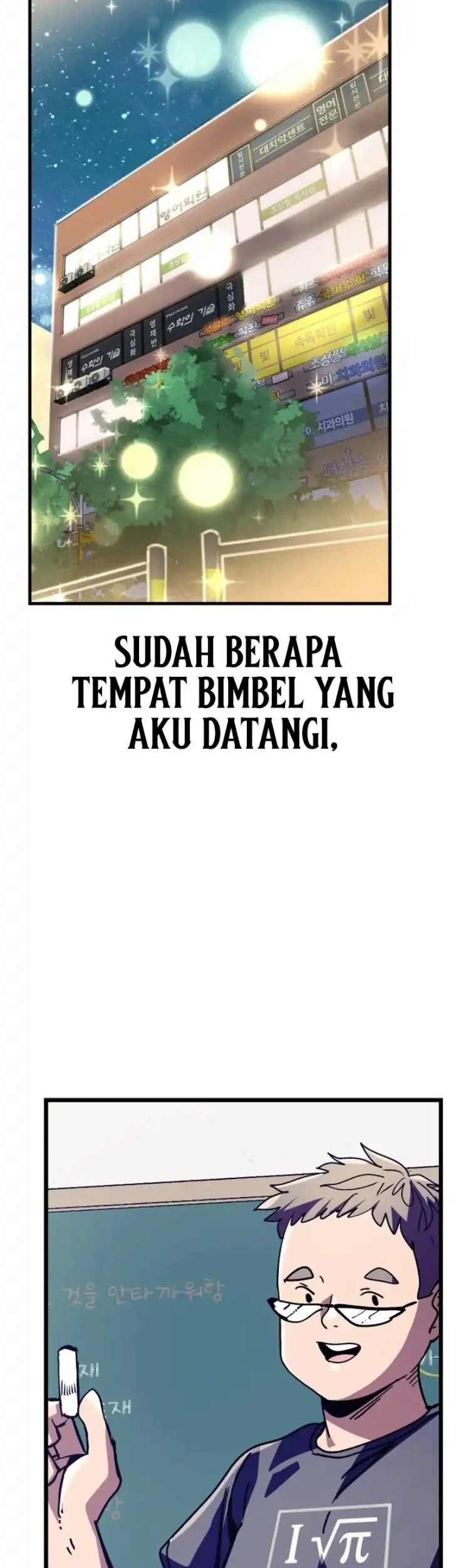 Chapter 1 - halaman 63