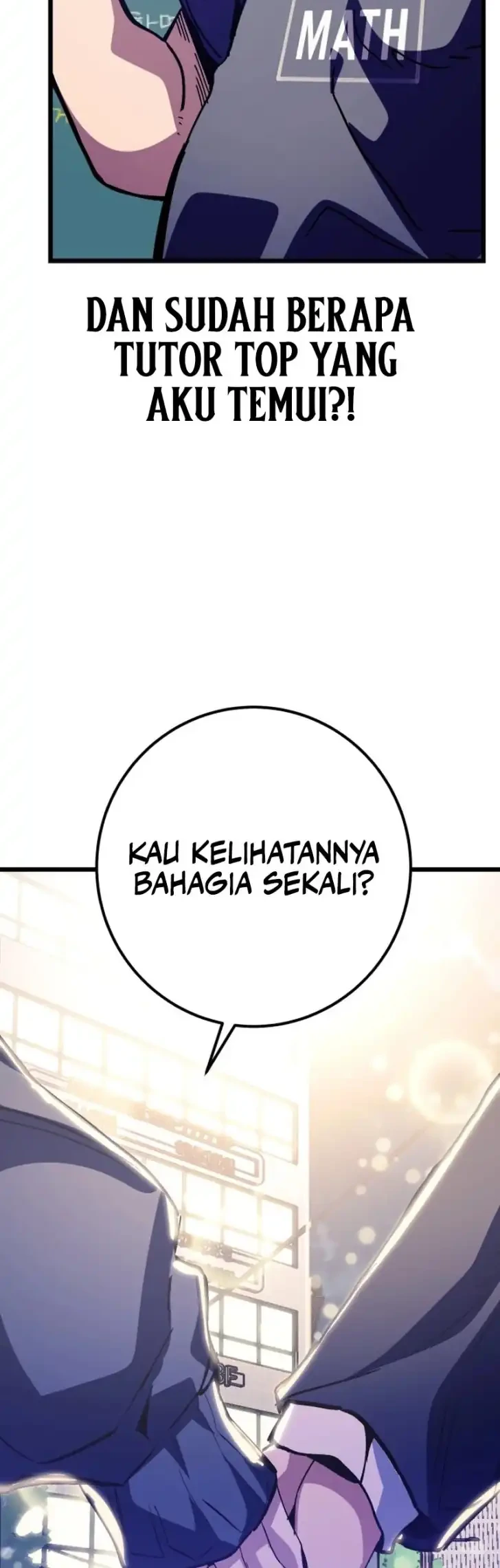Chapter 1 - halaman 64
