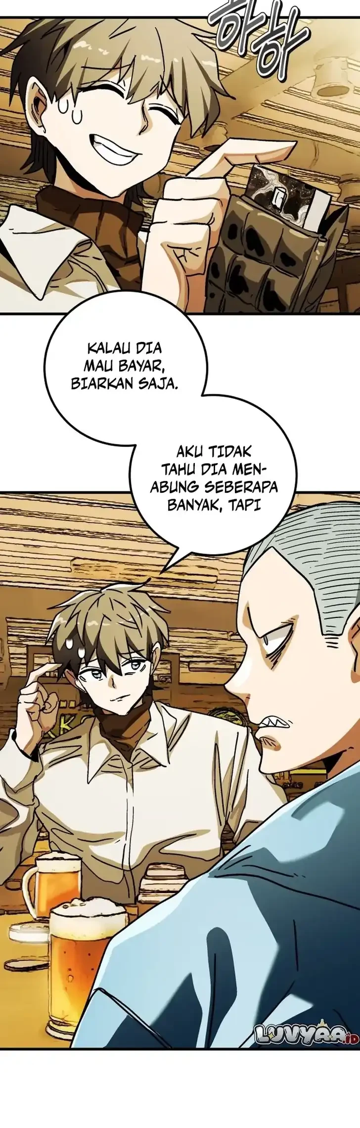 Chapter 2 - halaman 49