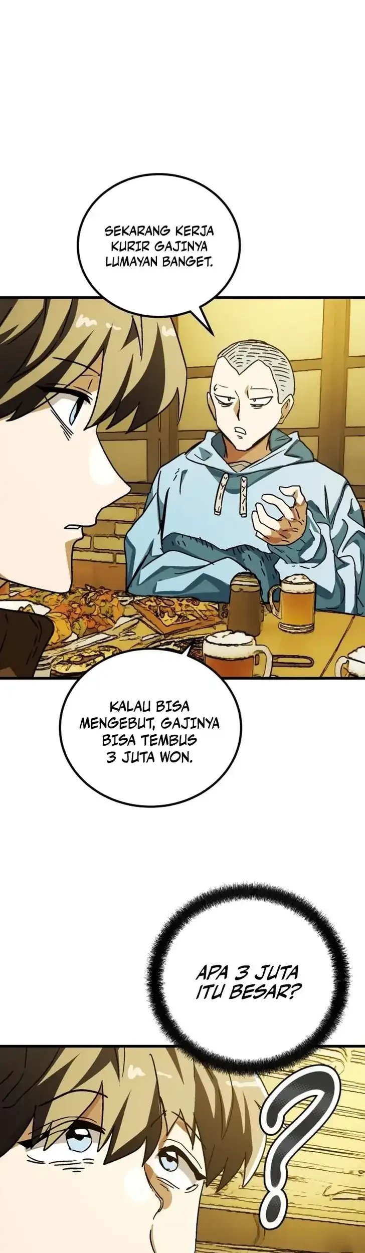 Chapter 2 - halaman 50