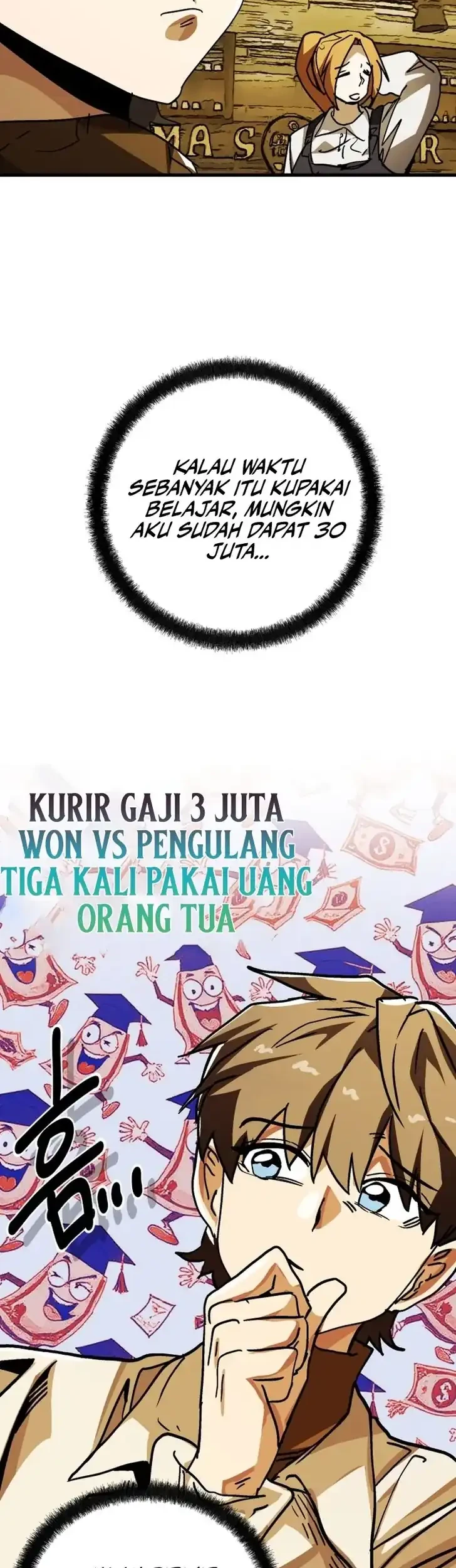 Chapter 2 - halaman 51