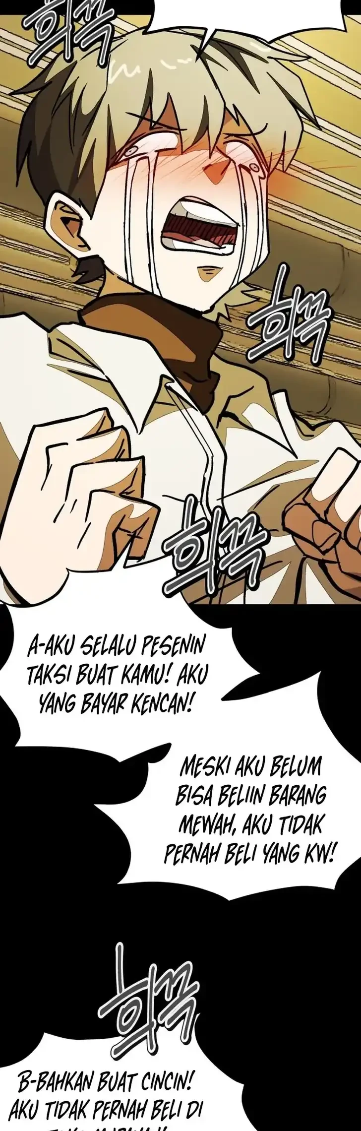 Chapter 3 - halaman 49