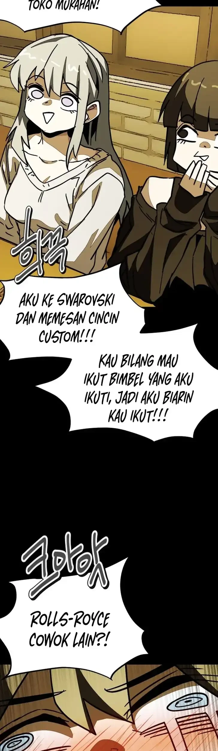 Chapter 3 - halaman 50