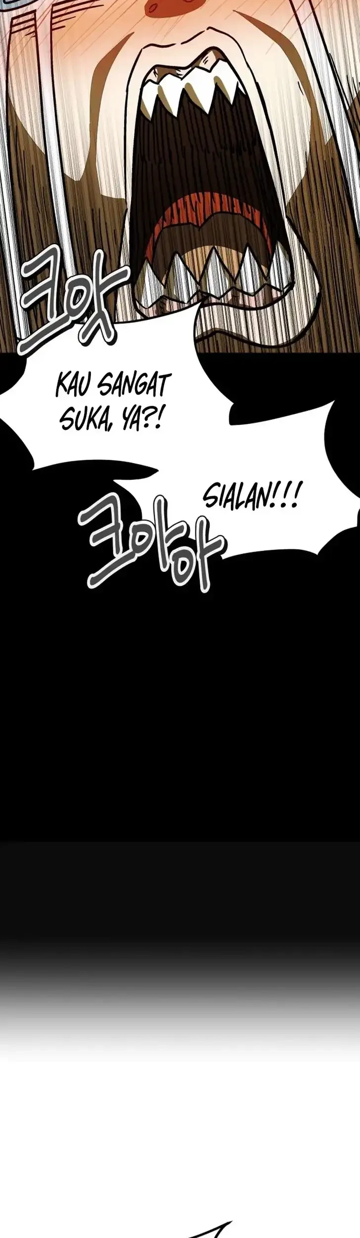 Chapter 3 - halaman 51