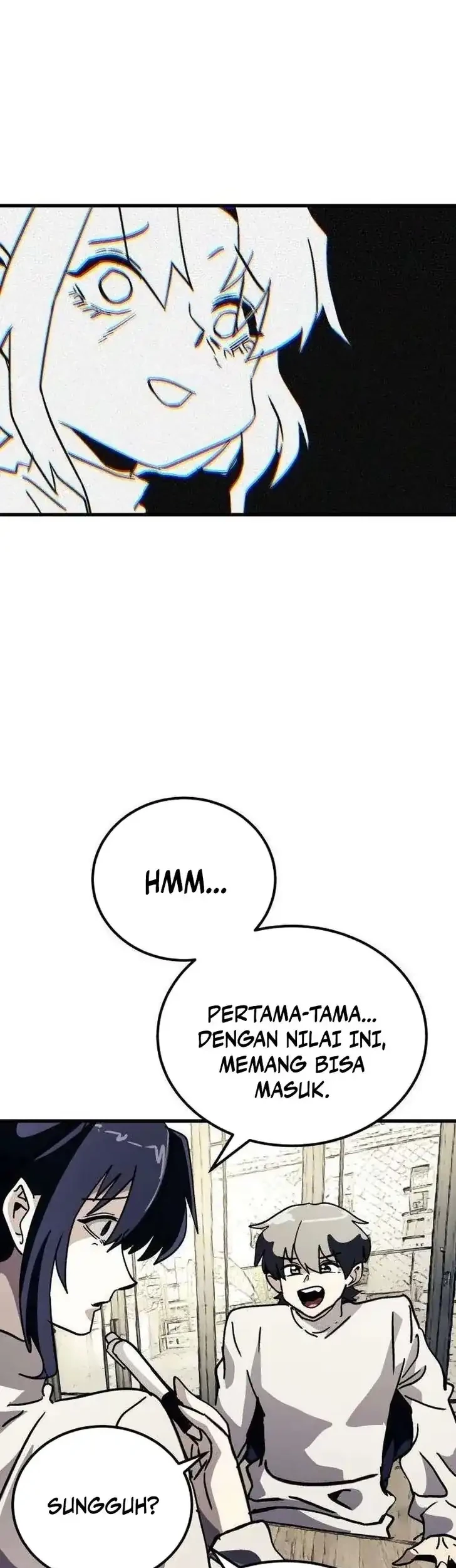 Chapter 4 - halaman 54
