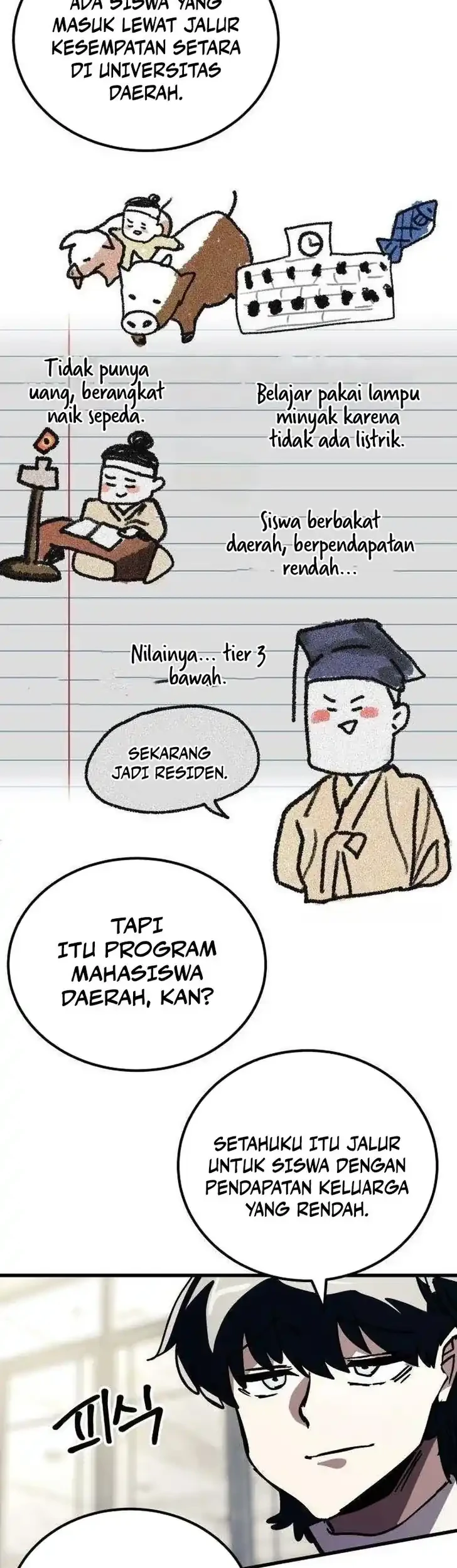 Chapter 4 - halaman 56