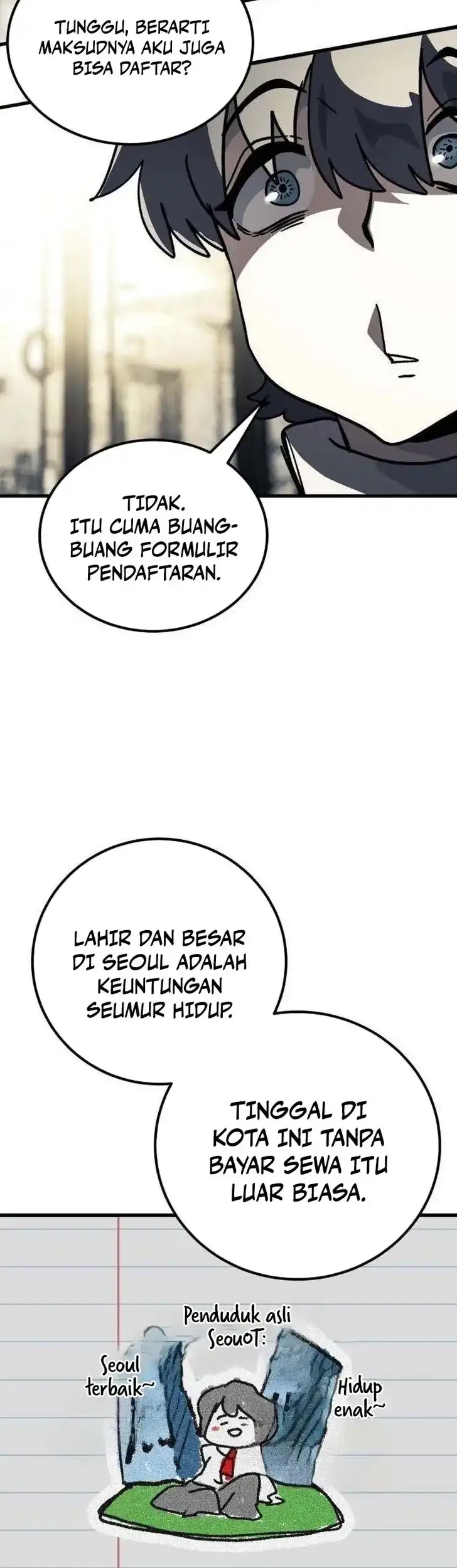 Chapter 4 - halaman 57