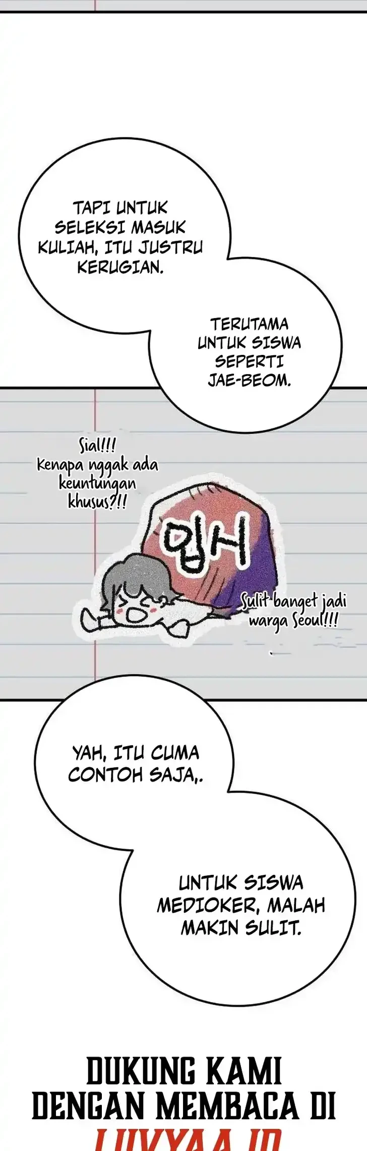 Chapter 4 - halaman 58