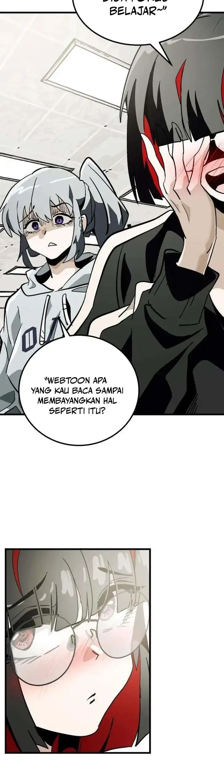 Chapter 5 - halaman 38