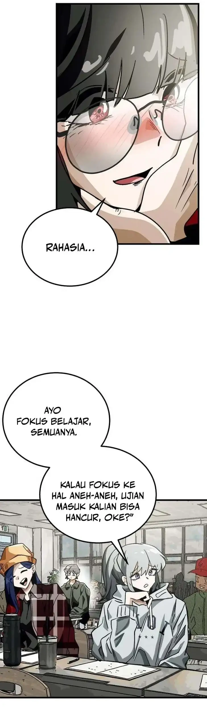 Chapter 5 - halaman 39