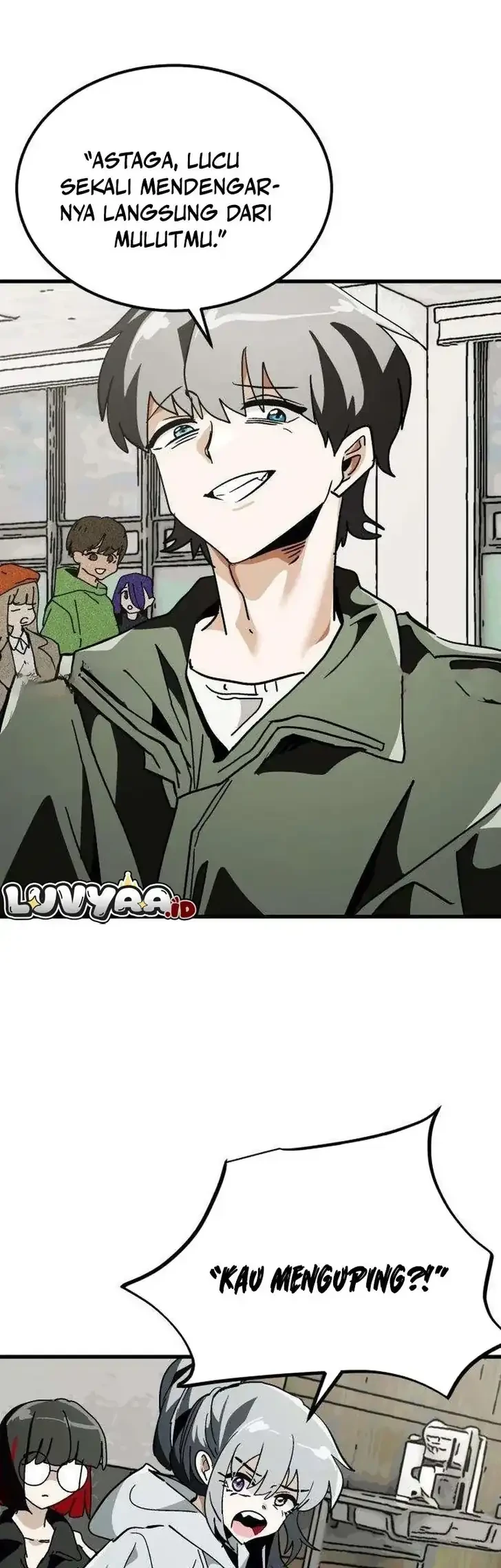 Chapter 5 - halaman 40