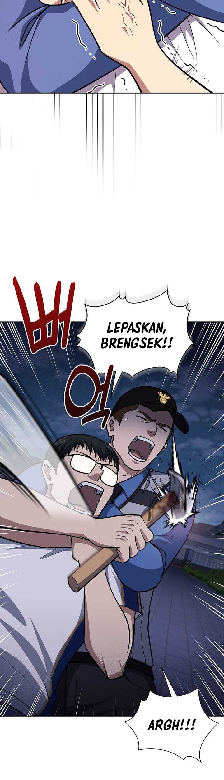 Halaman 33